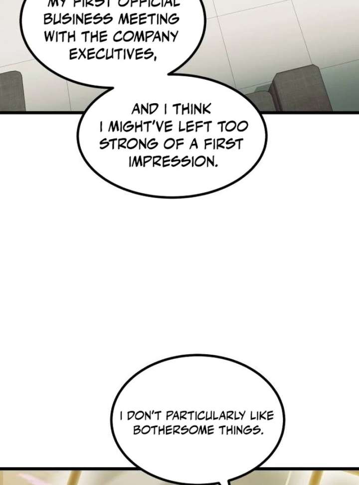 058