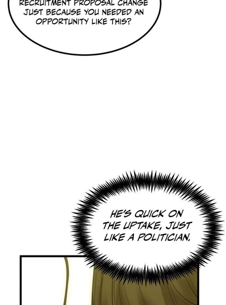 062