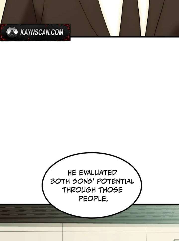 071