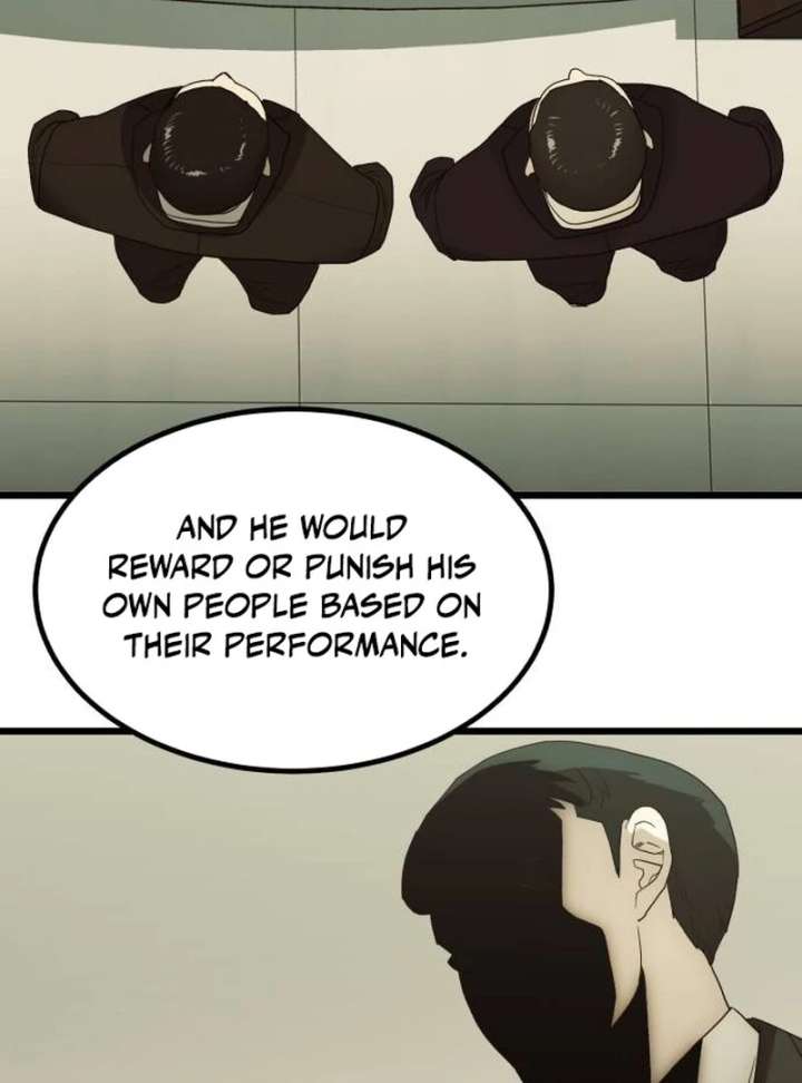 073
