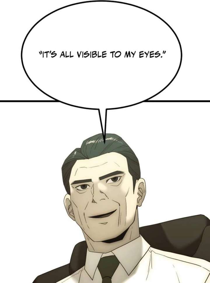 097