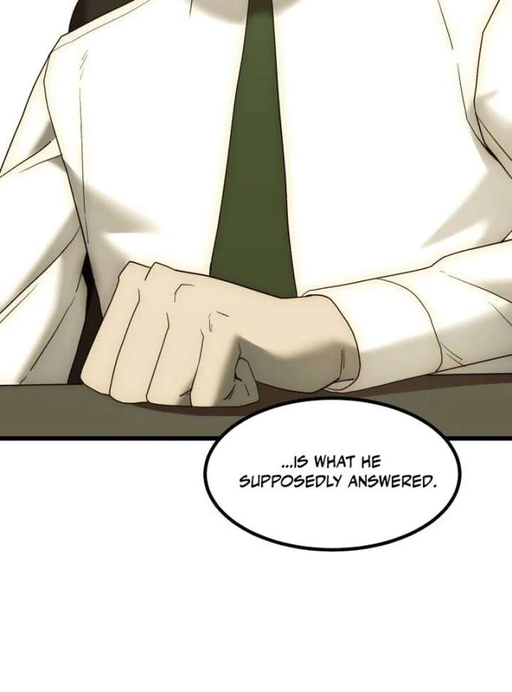 098