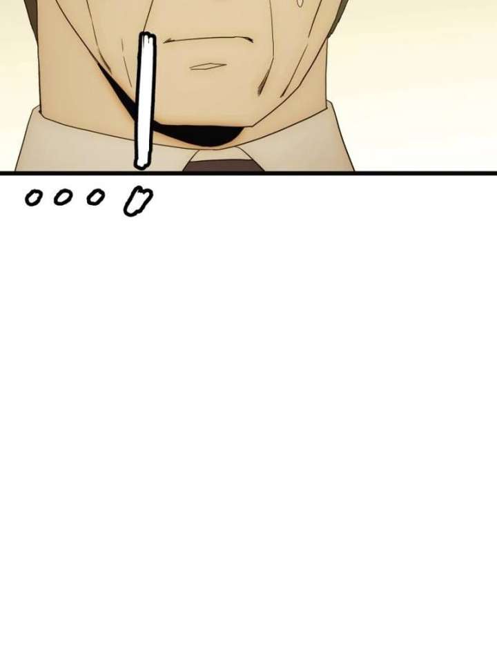 107