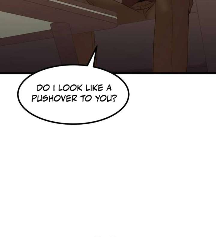 109