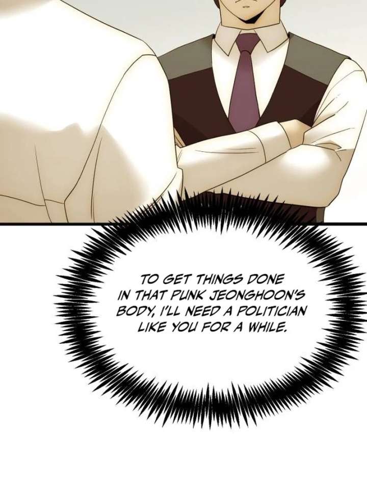 113
