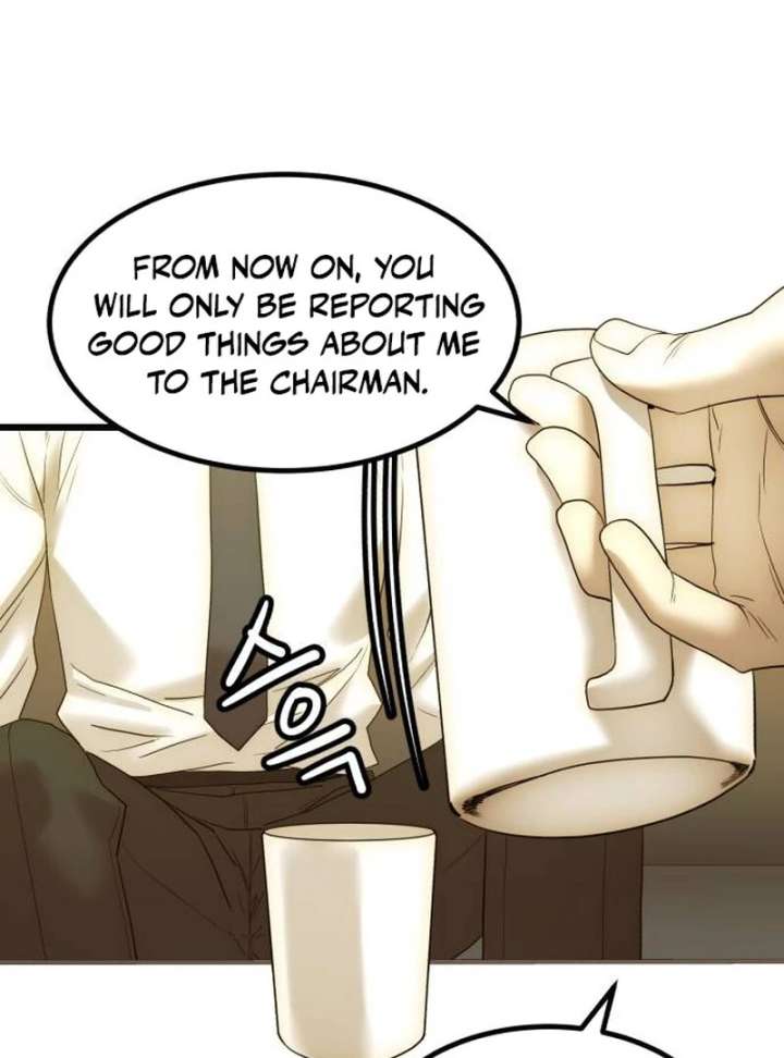 114