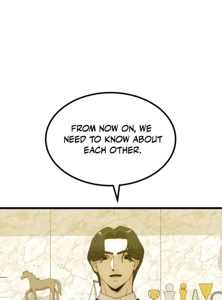 116
