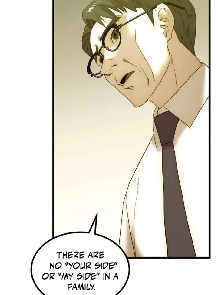119