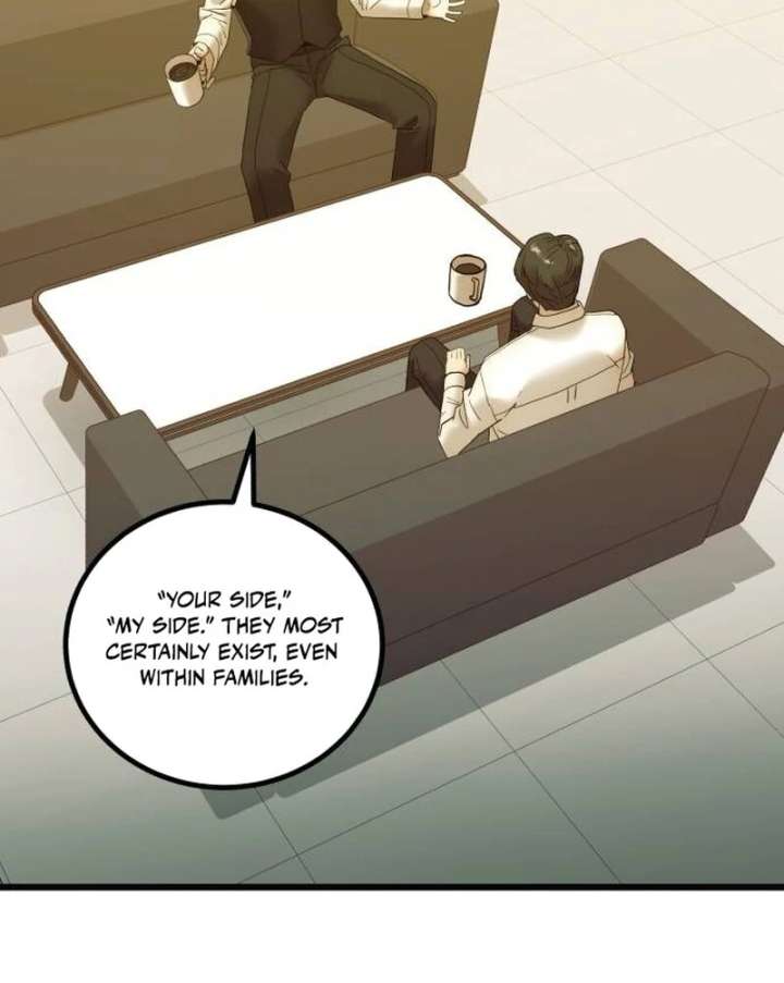 121