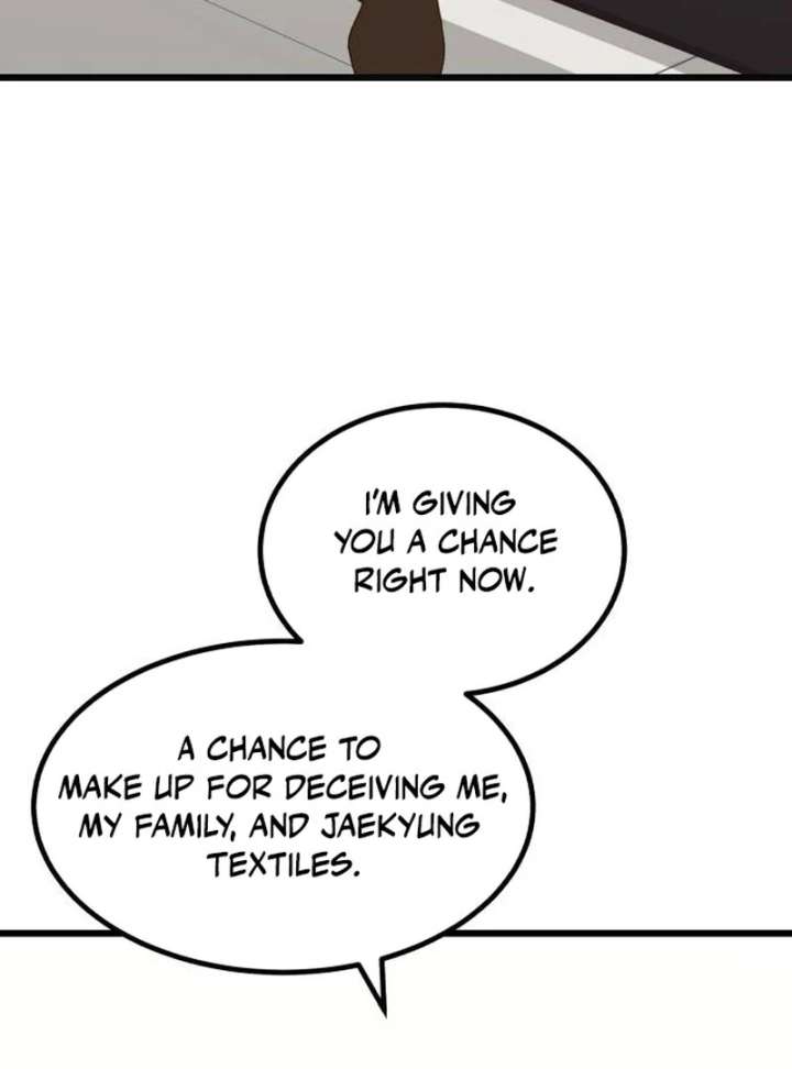 124