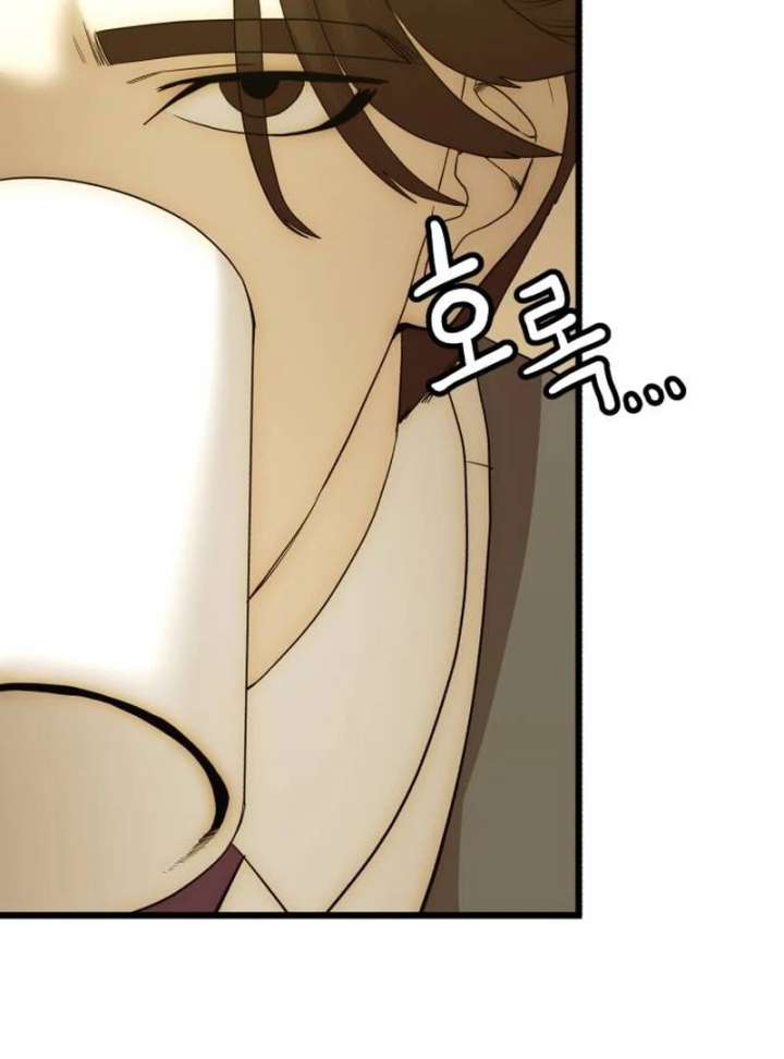 129