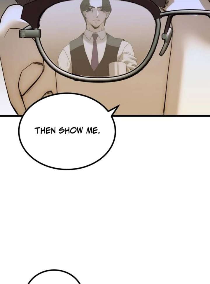 132