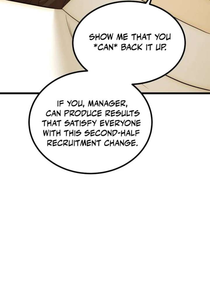 134