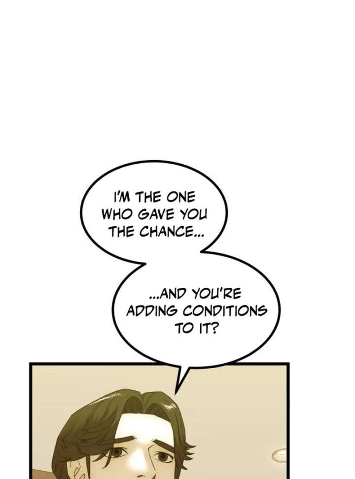 137
