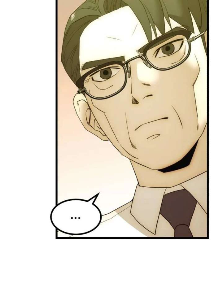 139
