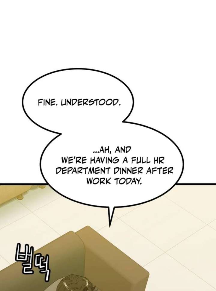140