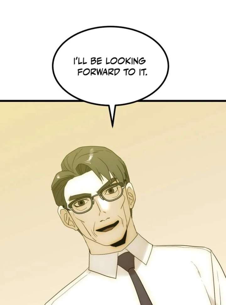 146