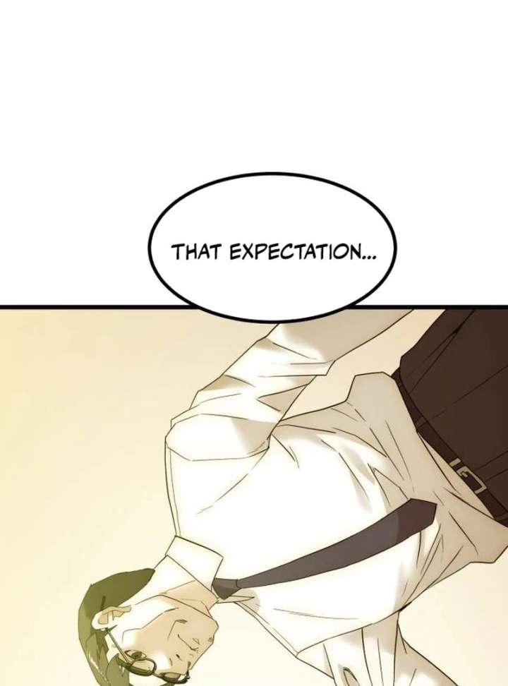 148