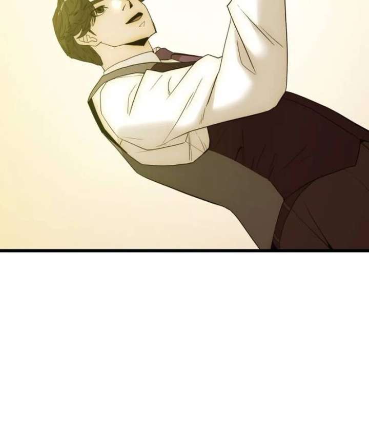 150