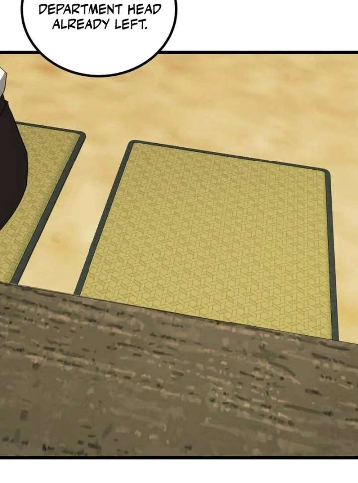 032