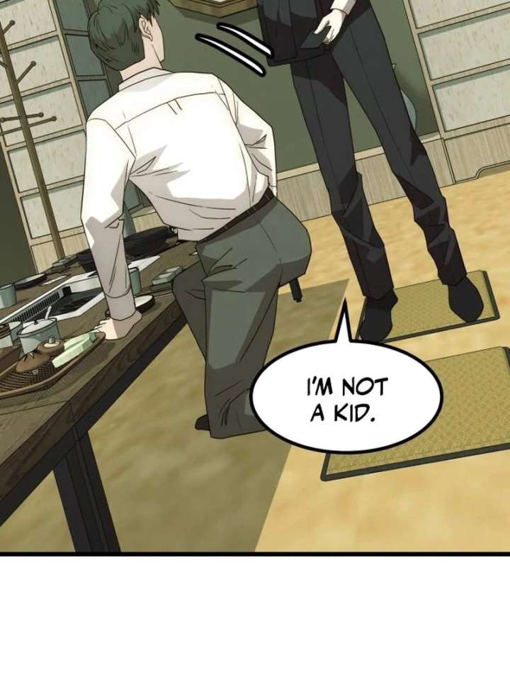 053