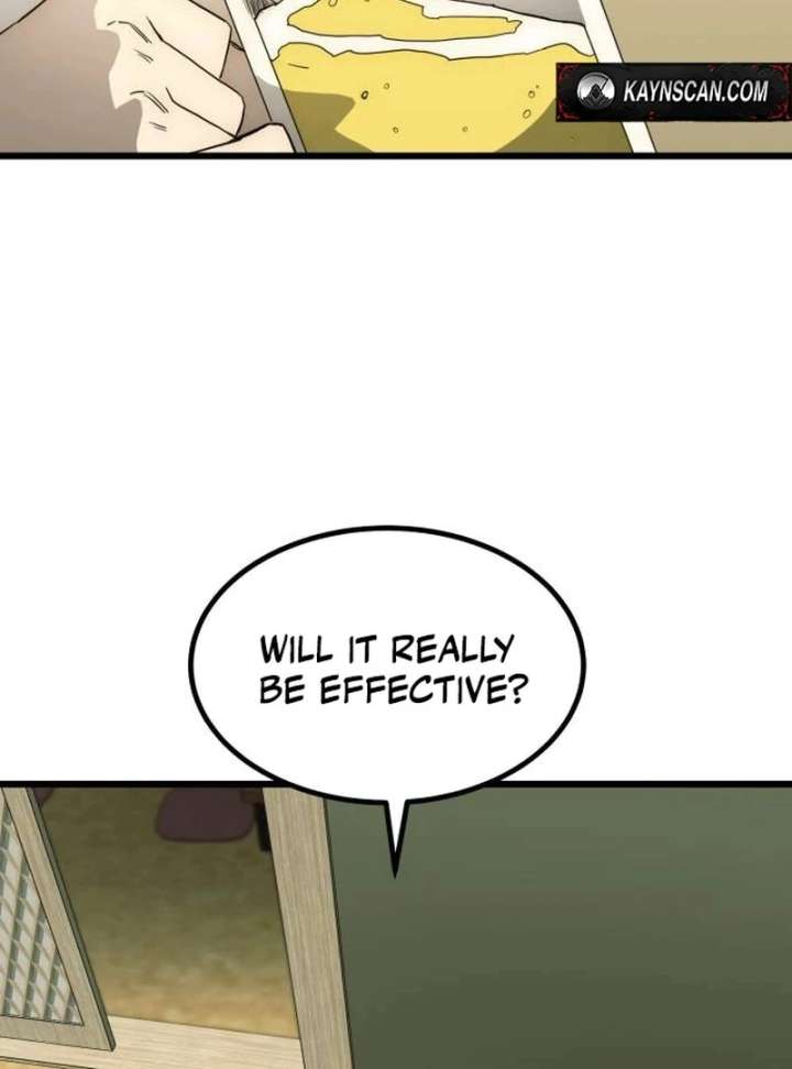 061