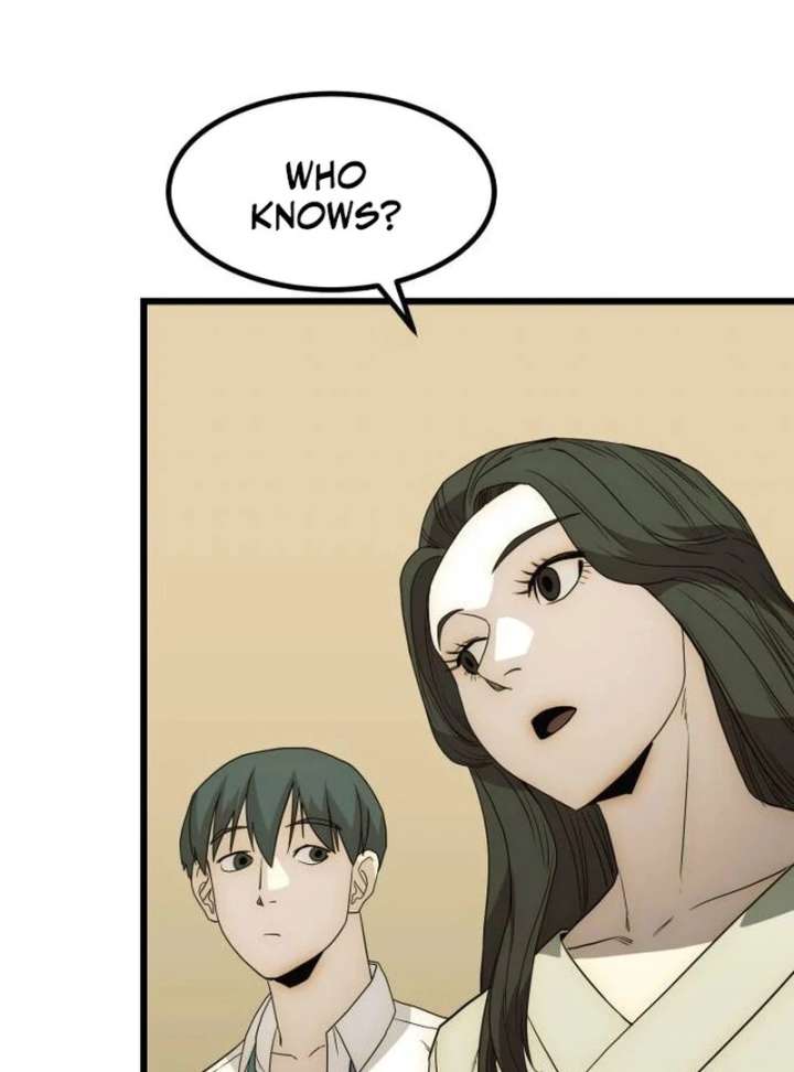 063
