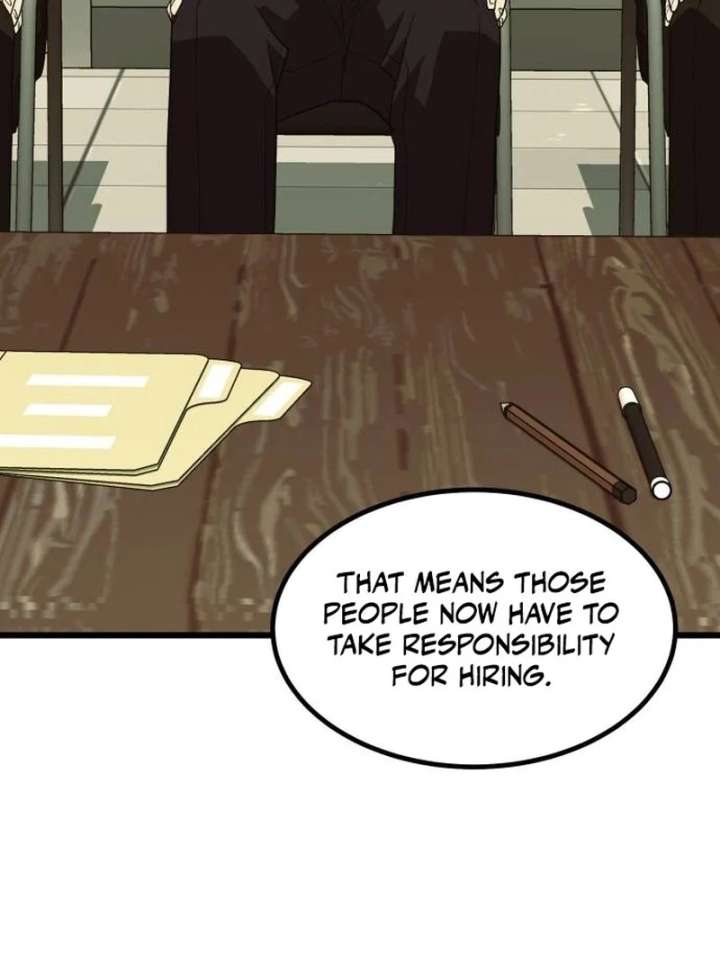 072