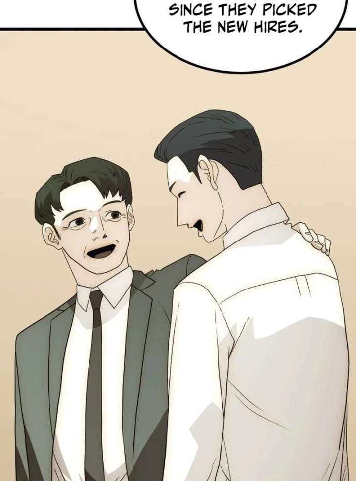 079