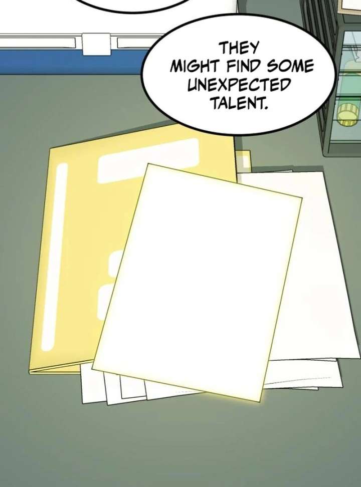 081
