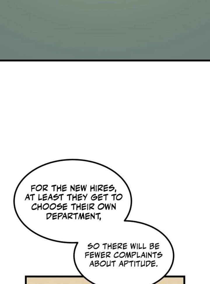 082