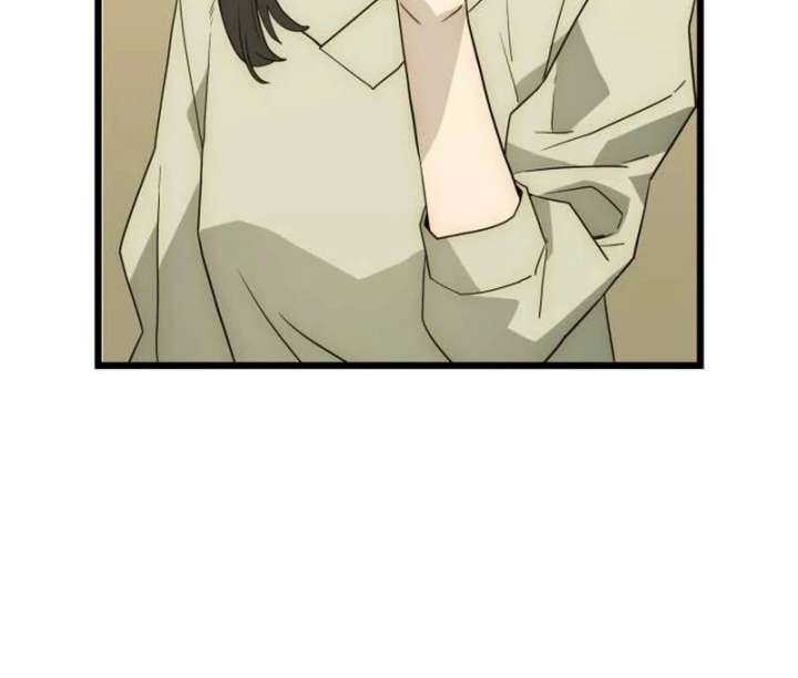 084