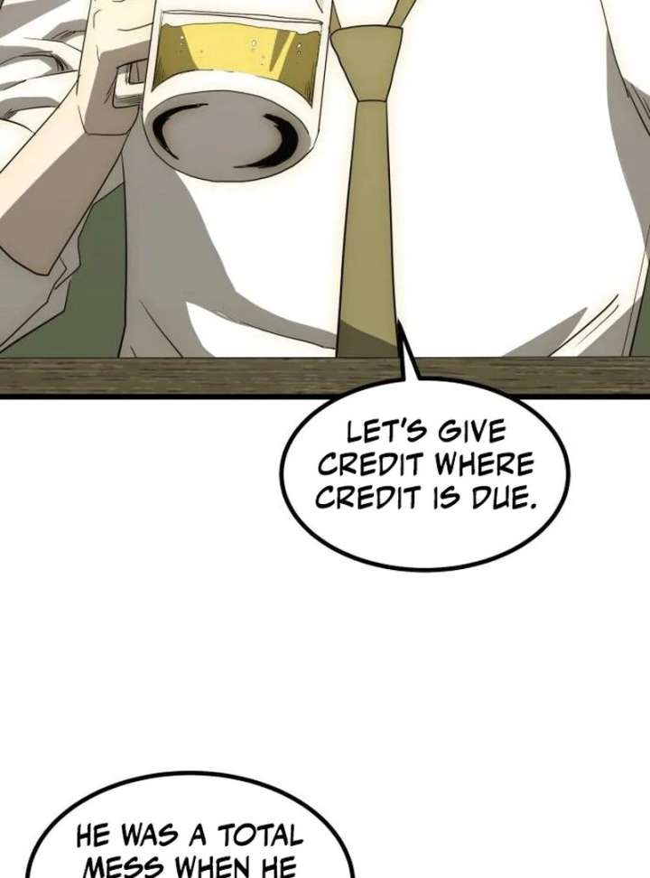 091