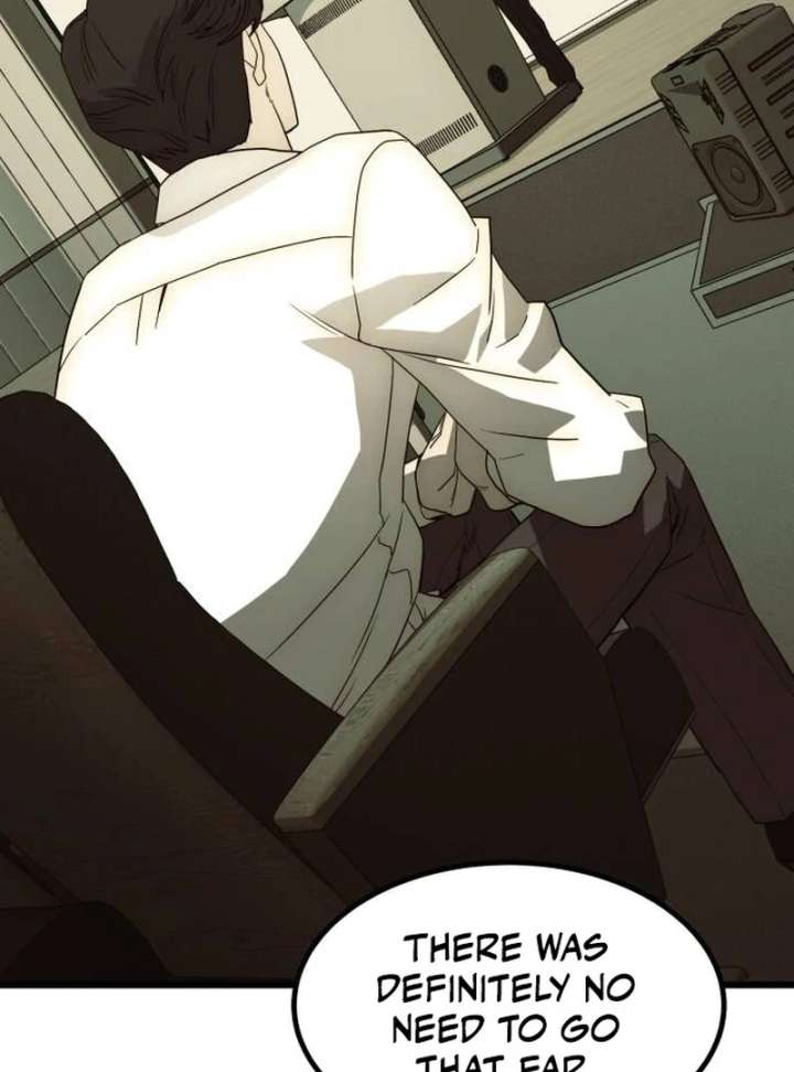 096
