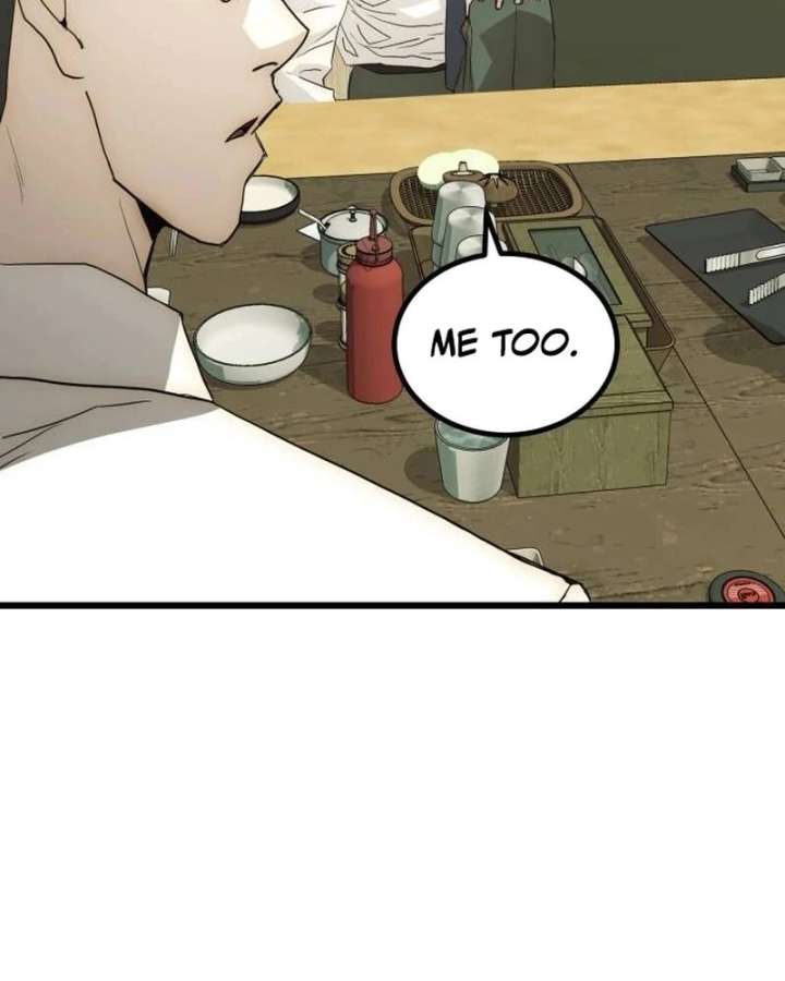 098