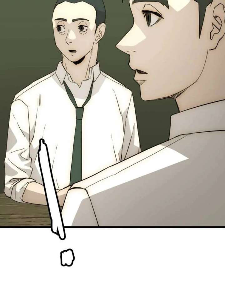 103