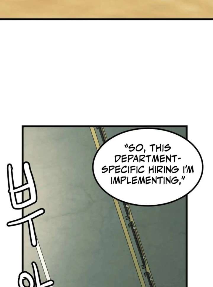106