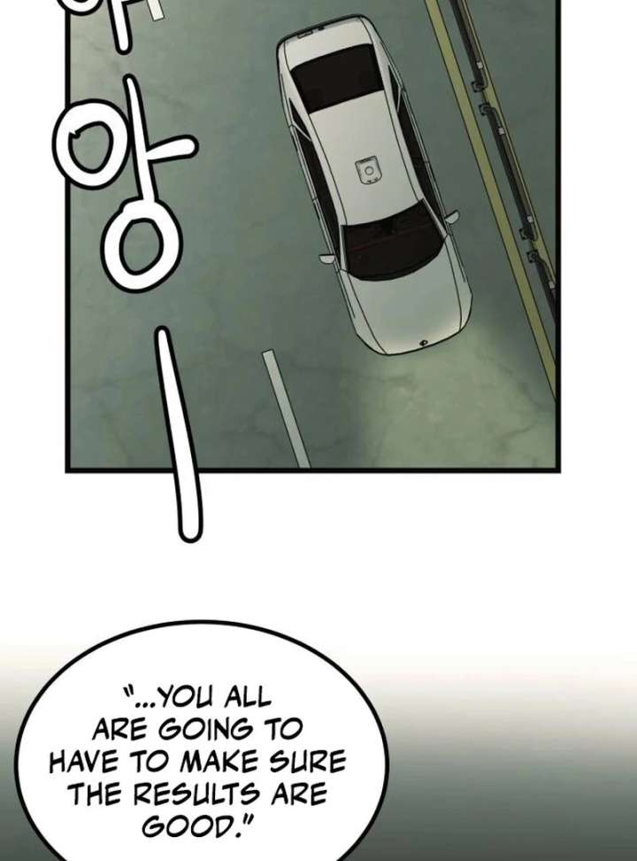 107