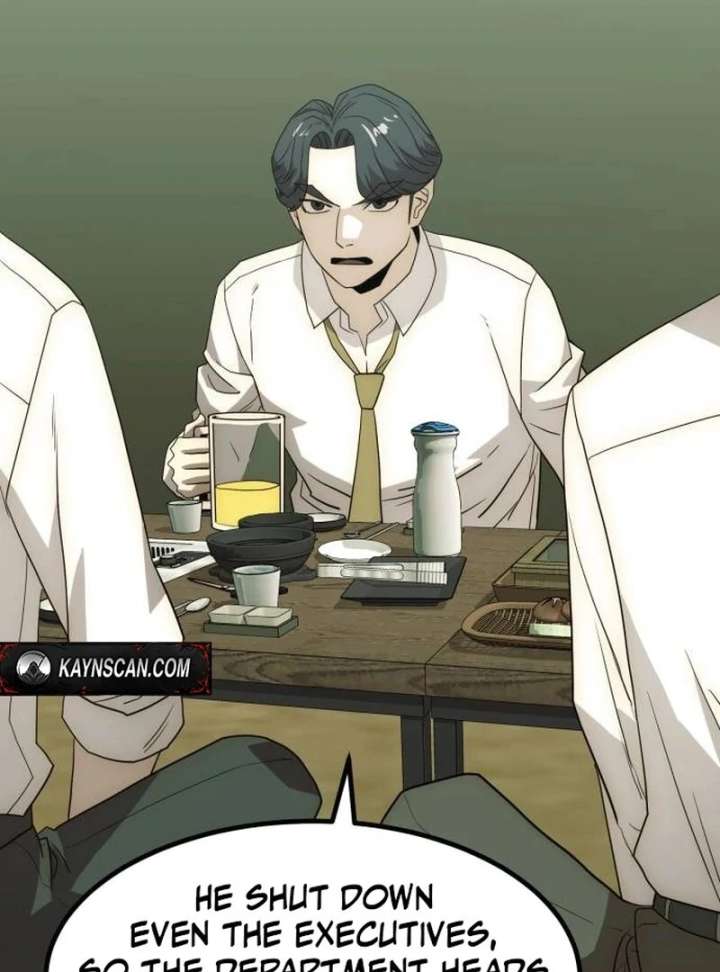 110