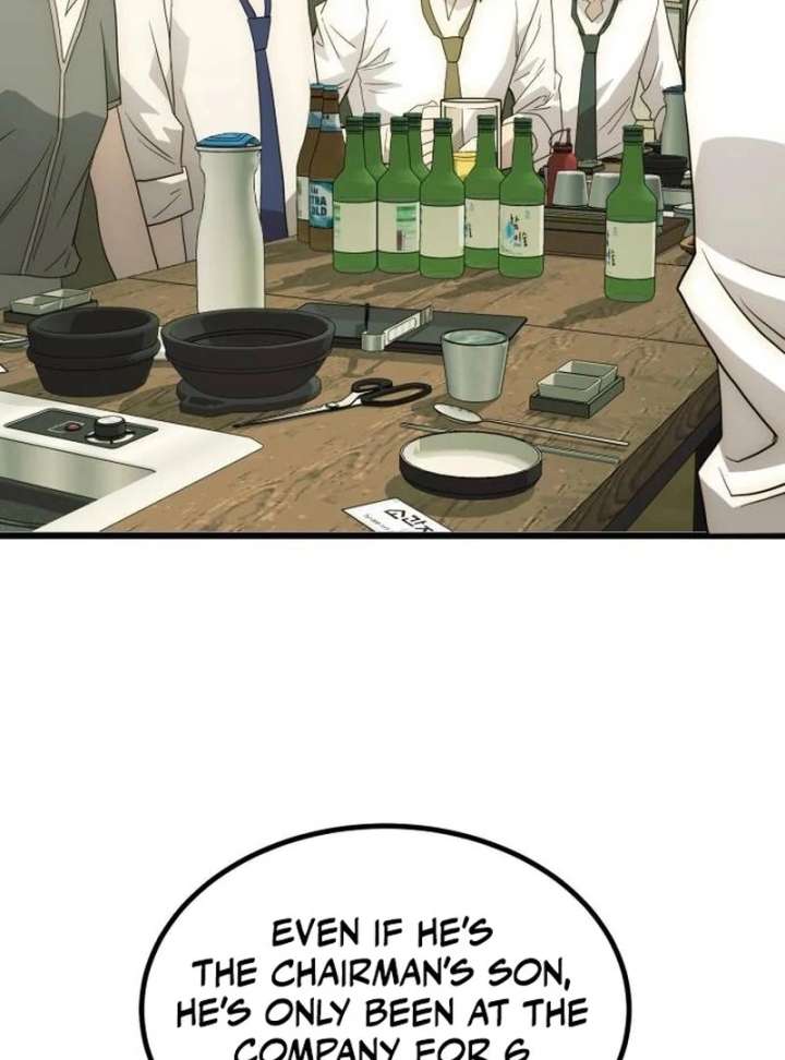 114