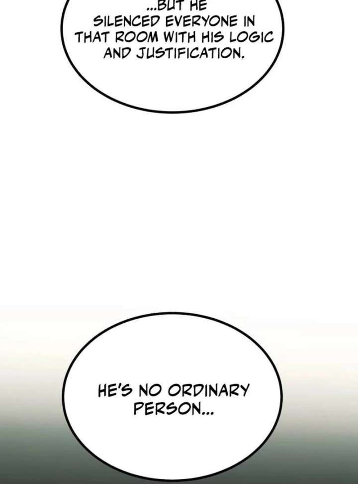 116