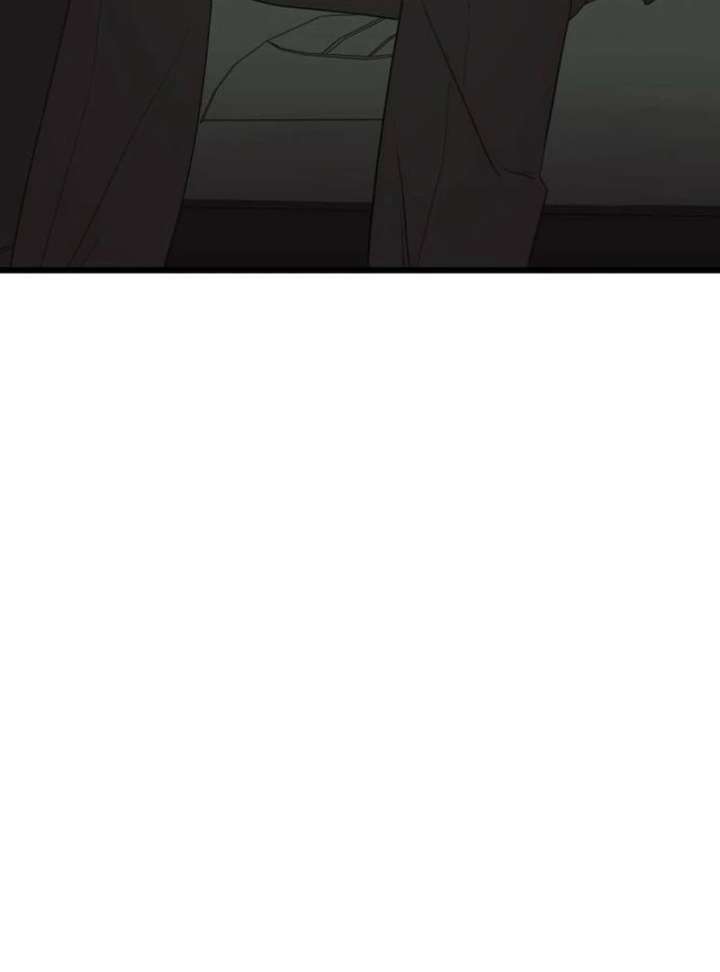118