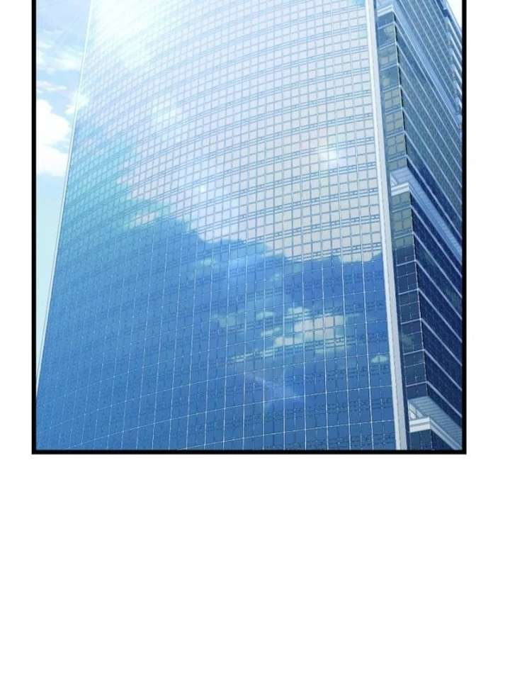 120