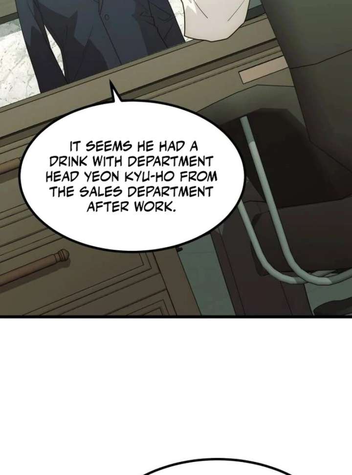 122