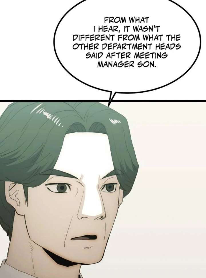 123
