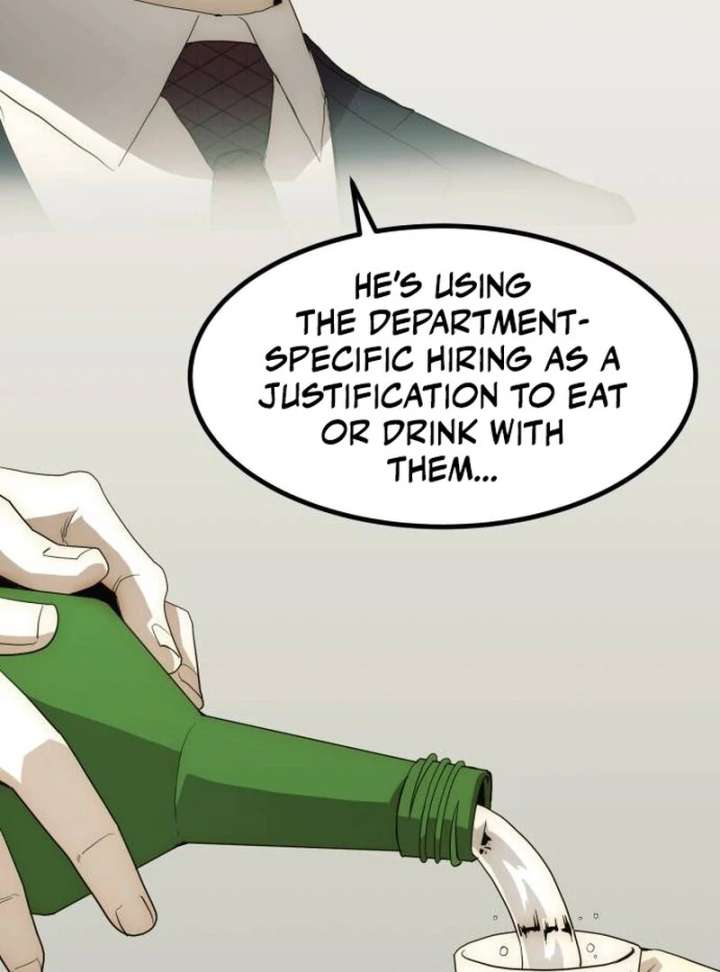 124