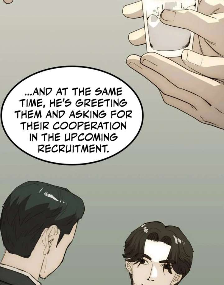 125
