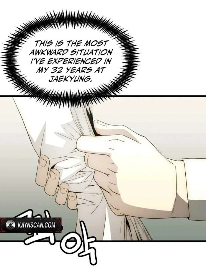 127