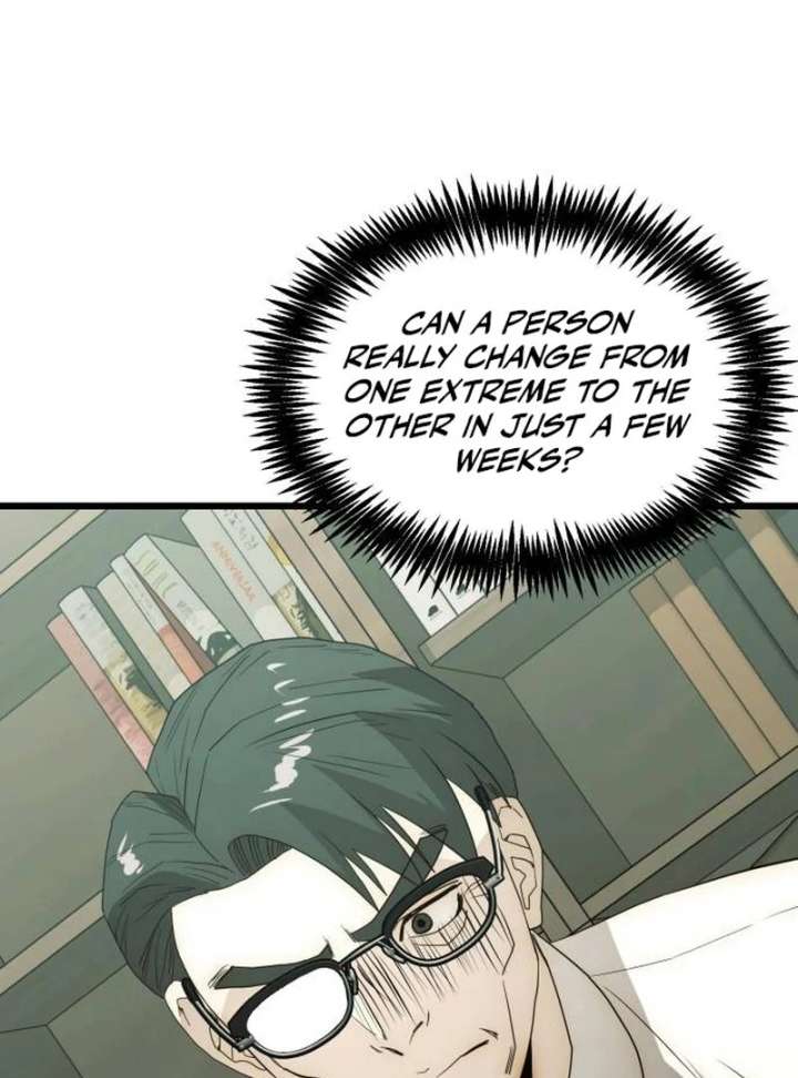128