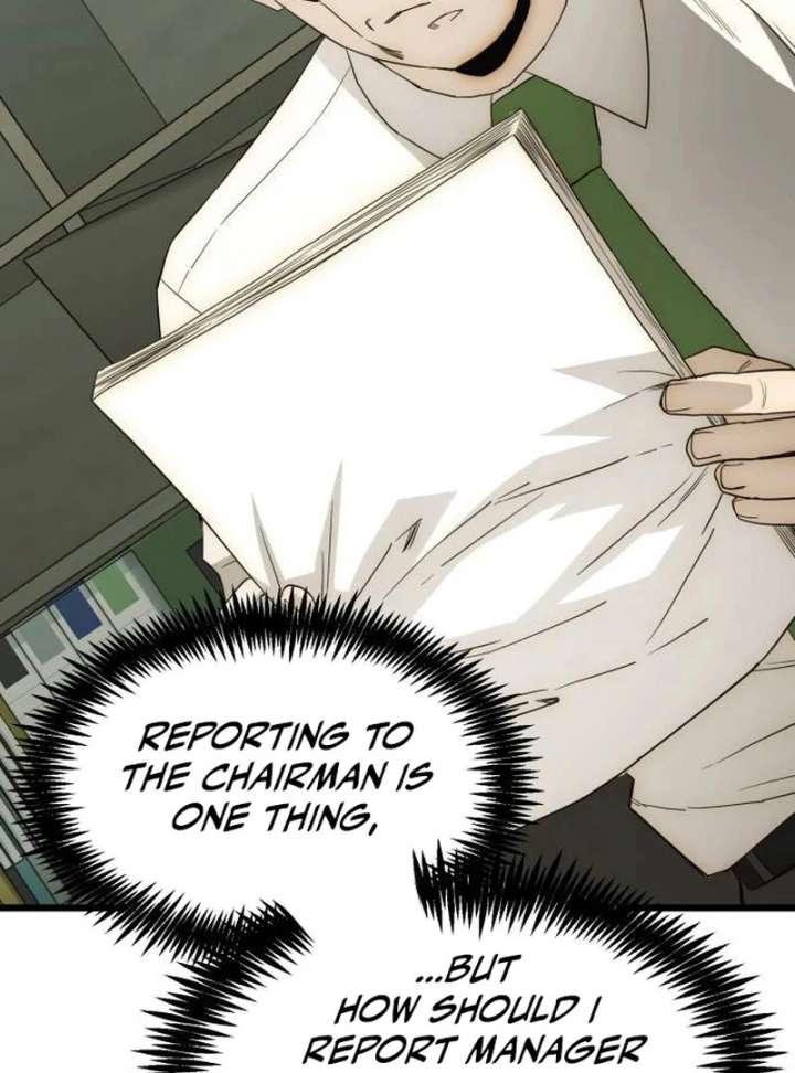 129